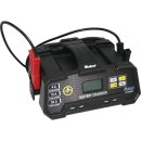 CH-26000 Battery Charger 26A