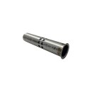 Performance Exhaust System Absorber Standard for Replacement