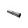 Performance Exhaust System Absorber Standard for Replacement