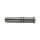 Performance Exhaust System Absorber Standard for Replacement