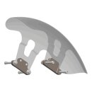 21" Touring Front Fender Mounting Bracket Machine...