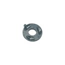 Outer Clutch Ramp