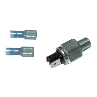 Replacement Hydraulic Stoplight Switch
