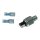 Replacement Hydraulic Stoplight Switch