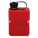 FuelFriend fuel canister 1L