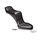 Baron II seat for Rigid frame diamond