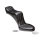 Baron II seat for Rigid frame diamond