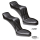 Baron II seat for Rigid frame diamond