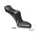 Baron II seat for Rigid frame pleated