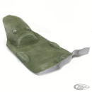 Rocca/Celtic bagger seat pan FLH/T09-UP