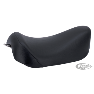 CG Contour solo seat XL82-03