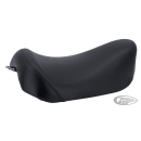 CG Contour solo seat XL82-03