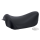 CG Contour solo seat XL82-03