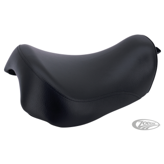 CG Contour solo seat XL04-06 + XL10-UP