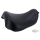CG Contour solo seat XL04-06 + XL10-UP