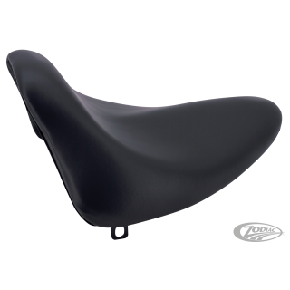 Wyatt Gatling butt bucket seat F*ST84-99