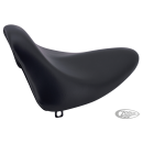 Wyatt Gatling butt bucket seat F*ST84-99