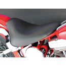 Wyatt Gatling butt bucket seat F*ST84-99