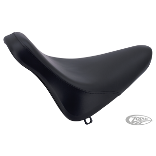 Wyatt Gatling butt bucket seat F*ST00-05