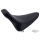 Wyatt Gatling butt bucket seat F*ST00-05