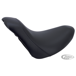 Wyatt Gatling butt bucket seat F*ST06-17