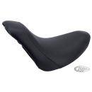 Wyatt Gatling butt bucket seat F*ST06-17