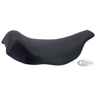 Wyatt Gatling solo seat FLH/T96-07