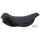 Wyatt Gatling solo seat FLH/T96-07