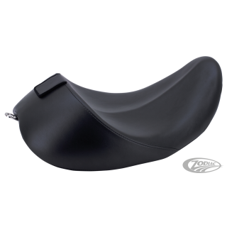 Wyatt Gatling solo seat FLH/T08-UP
