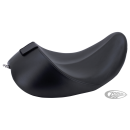 Wyatt Gatling solo seat FLH/T08-UP