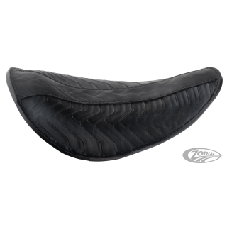 Universal Tire solo seat model 1