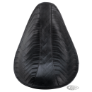 Universal Tire solo seat model 1