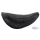Universal Tire solo seat model 1