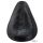 Universal Tire solo seat model 1