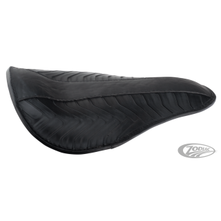 Universal Tire solo seat model 2