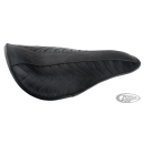 Universal Tire solo seat model 2