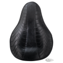 Universal Tire solo seat model 2