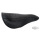 Universal Tire solo seat model 2