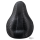 Universal Tire solo seat model 2
