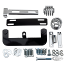 Spring seat installation kit XL82-03