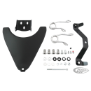 Spring seat installation kit XL04-06+10