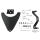 Spring seat installation kit XL04-06+10