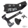Spring seat installation kit FXD91-95