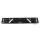 Seat cross strap f/Police Style Solo