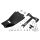 Spring seat installation kit FXD96-05
