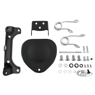 Spring seat installation kit FXD06-17