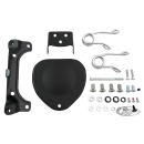 Spring seat installation kit FXD06-17