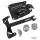 Spring seat installation kit FXD06-17