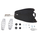 Spring seat installation kit Scout15-UP