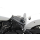 Spring seat installation kit Scout15-UP